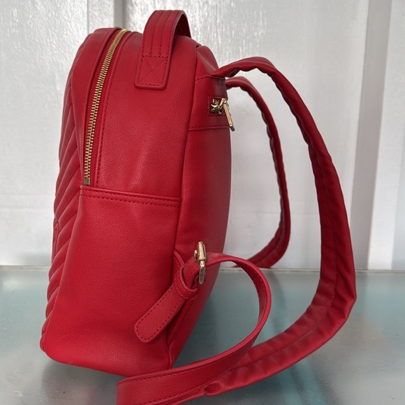 Love Moschino Bag Borsa Backpack - Picture 6 of 17